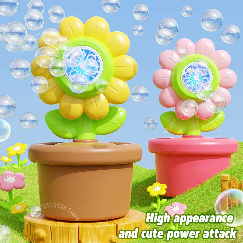 Bubble Sword Wand - Новая автоматическая светящаяся палочка-генератор мыльных пузырей