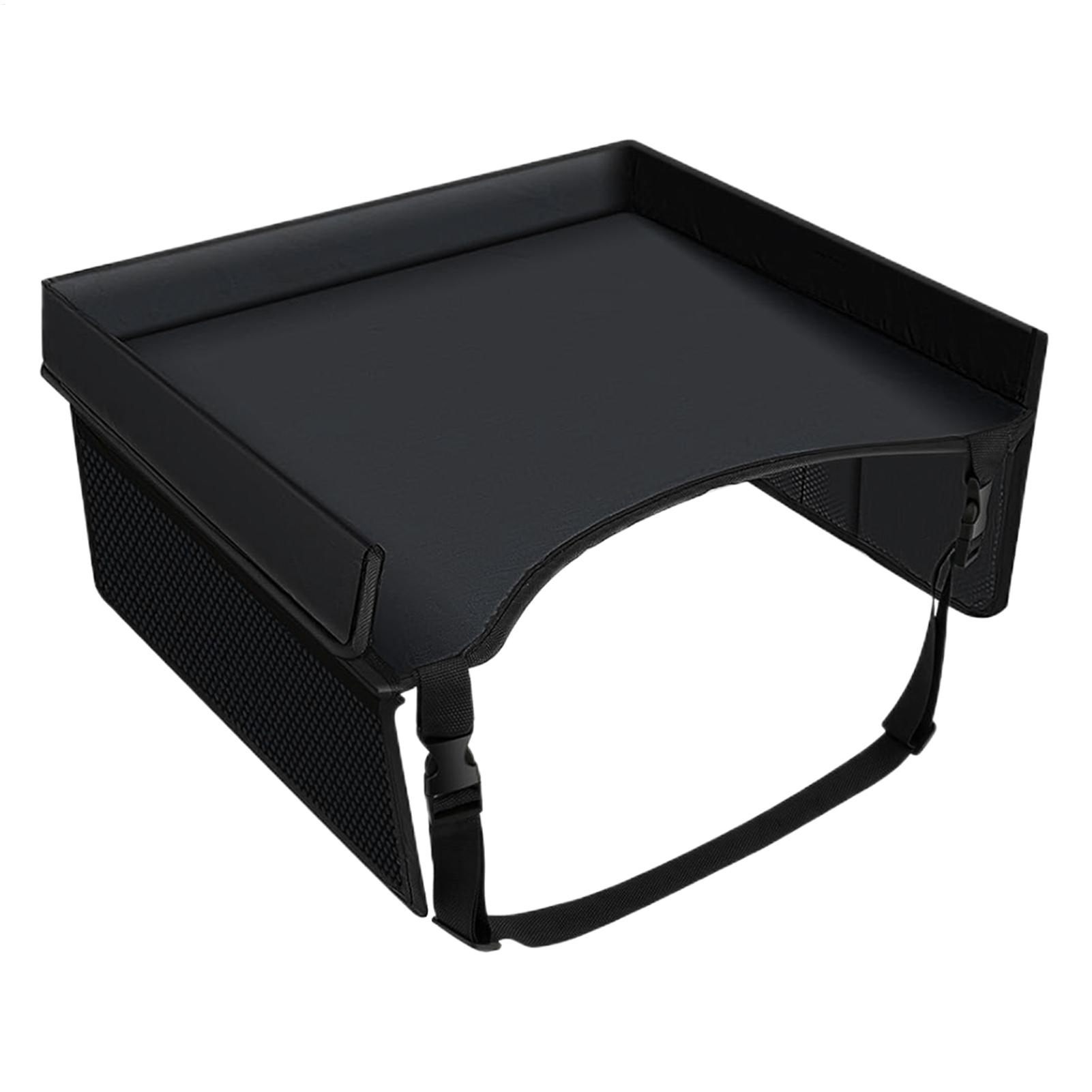 Kids Outdoor Water Table - Складной столик для детей в автомобиль