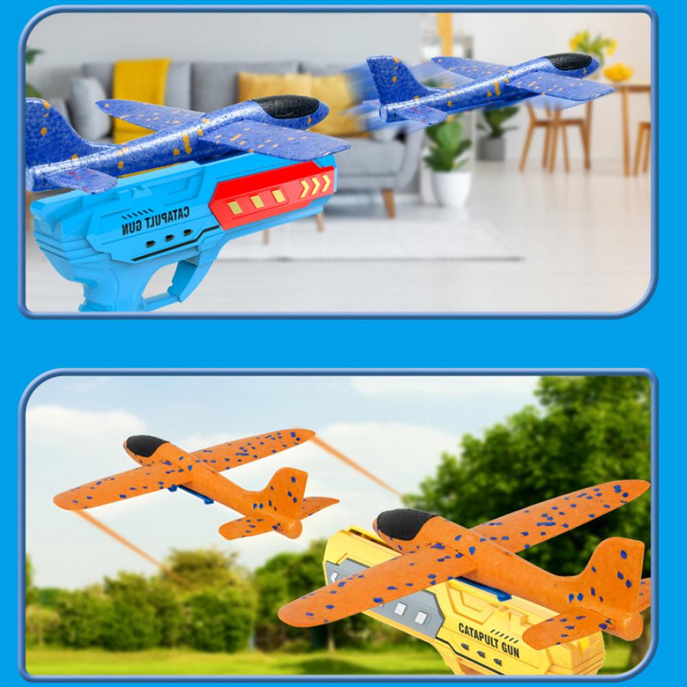 Летающая игрушка для детей: пе – обзор и цена Kids Outdoor Activities