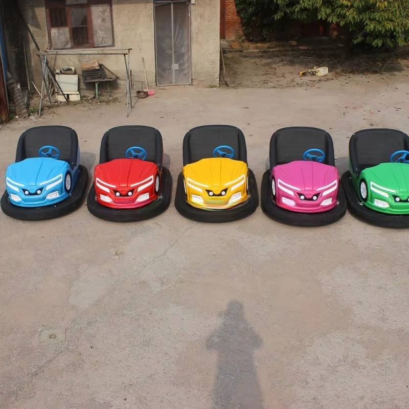 Высококачественные электрическ – обзор и цена Kids Outdoor Electric Car