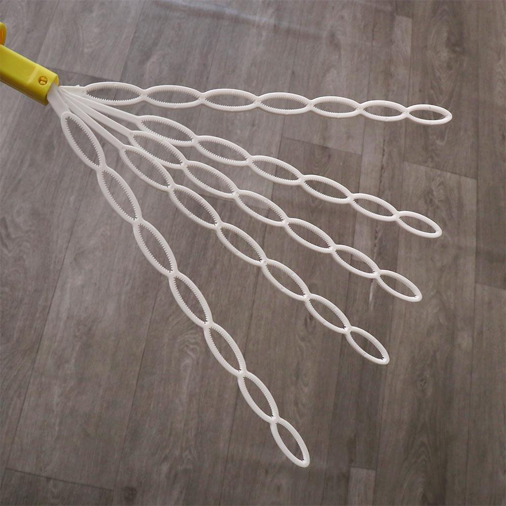 32 отверстия, 32 отверстия, пу – обзор и цена Bubble Sword Wand