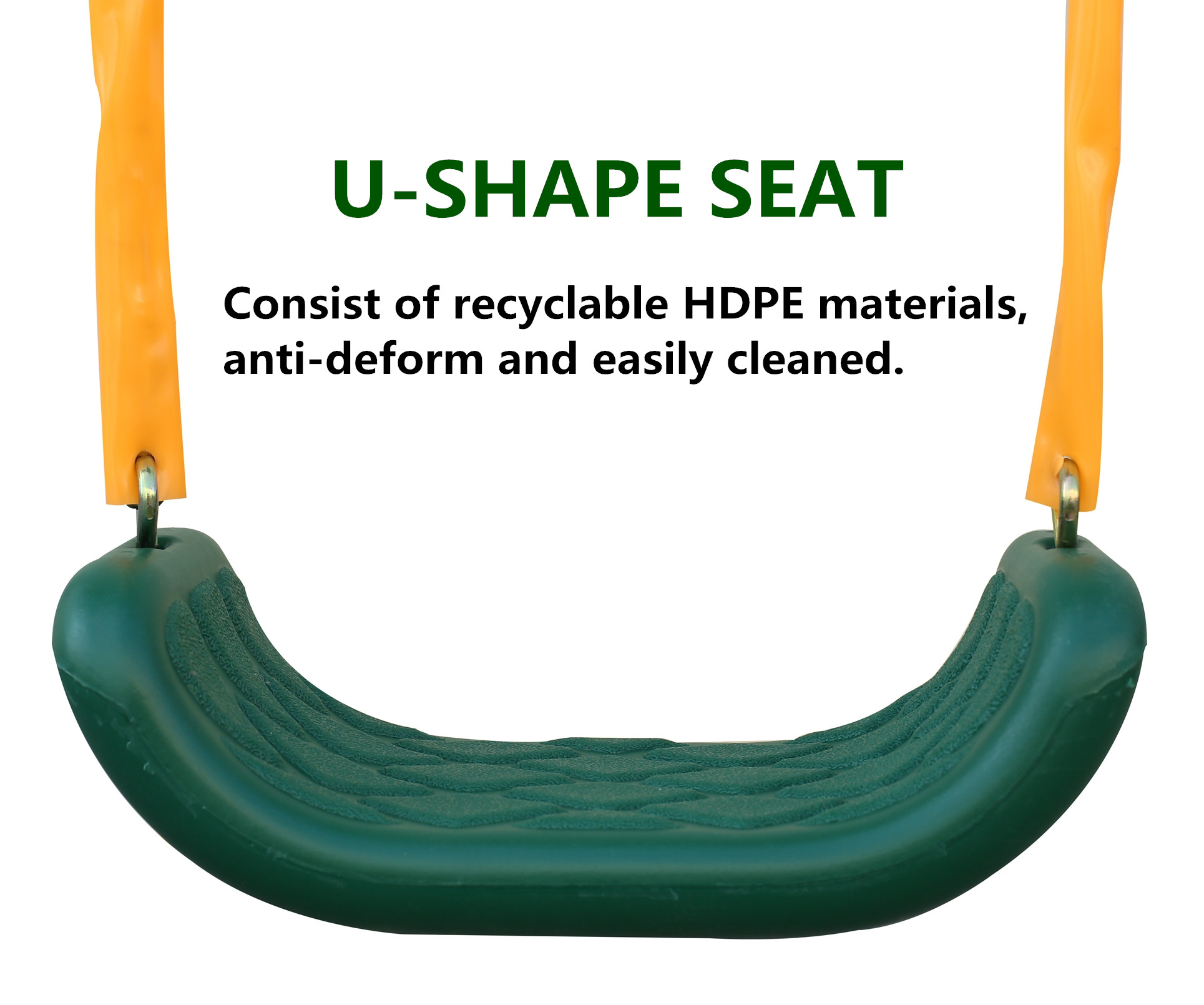 Оптовая продажа: Дешевый уличн – обзор и цена Kids Outdoor Swing Set With Slide