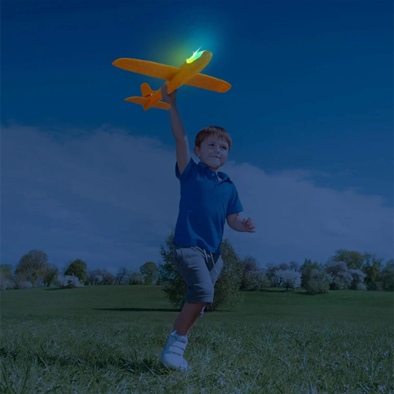 Электрический пенопластовый са – обзор и цена Kids Outdoor Activities