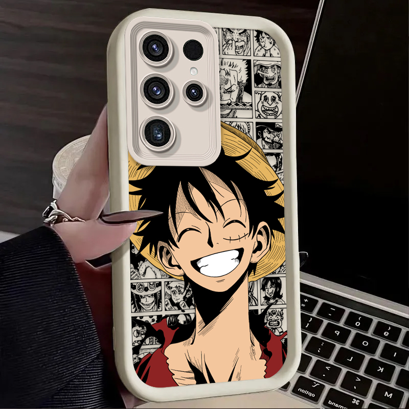 Чехол для телефона One Piece с – обзор и цена Bubble Sword Wand