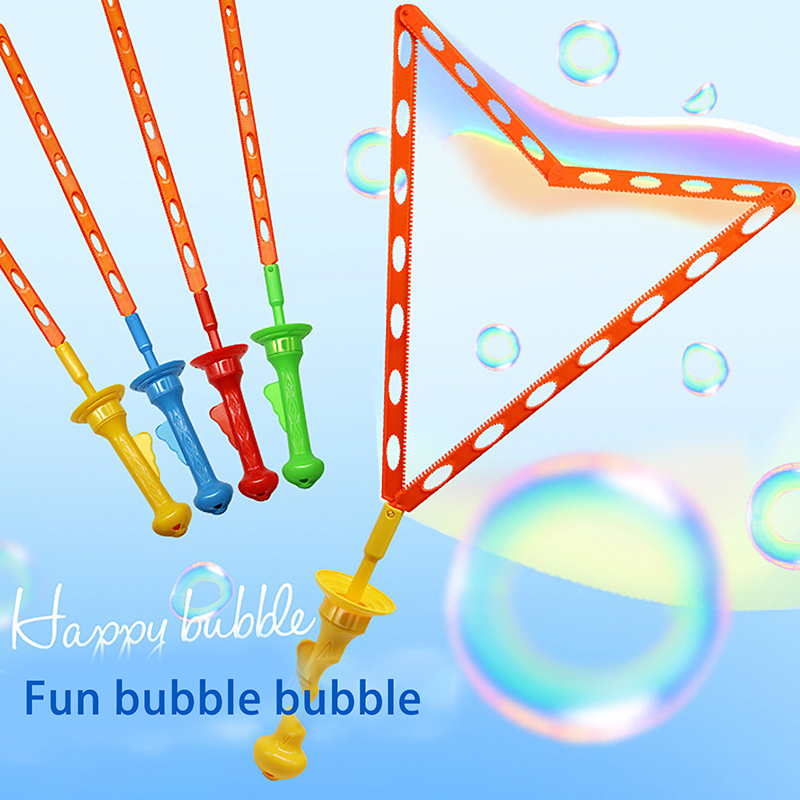 Многолуночный западный меч, на – обзор и цена Bubble Sword Wand
