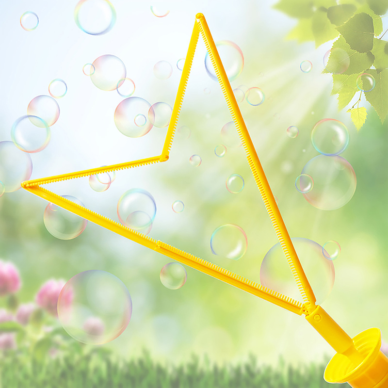 Многолуночный западный меч, на – обзор и цена Bubble Sword Wand