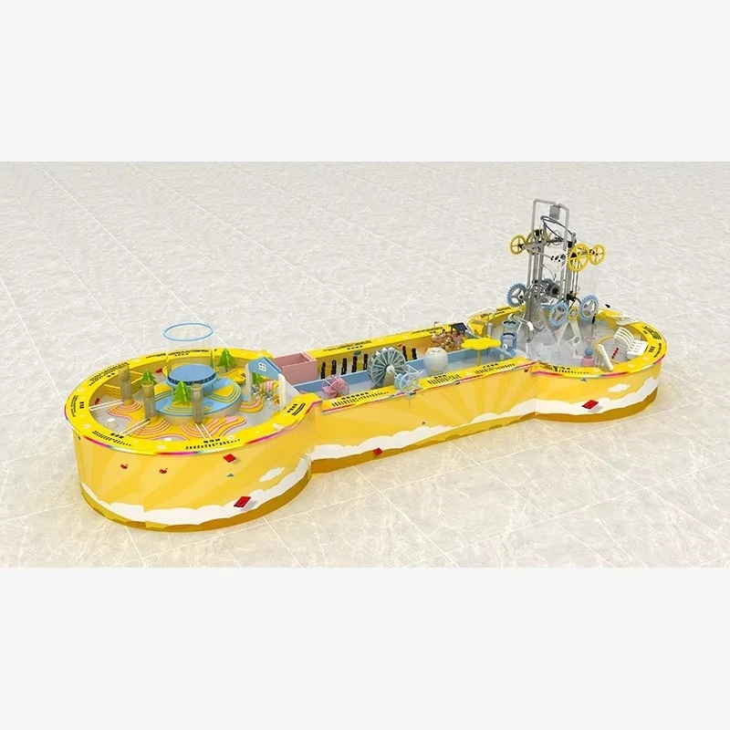 Водный игровой комплекс: привл – обзор и цена Kids Outdoor Water Table