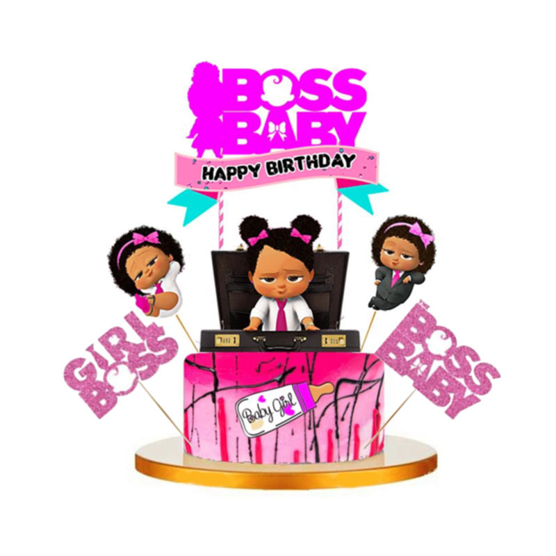 Милые и надписью «Girl Boss» Т – обзор и цена Kids Outdoor Merry Go Round