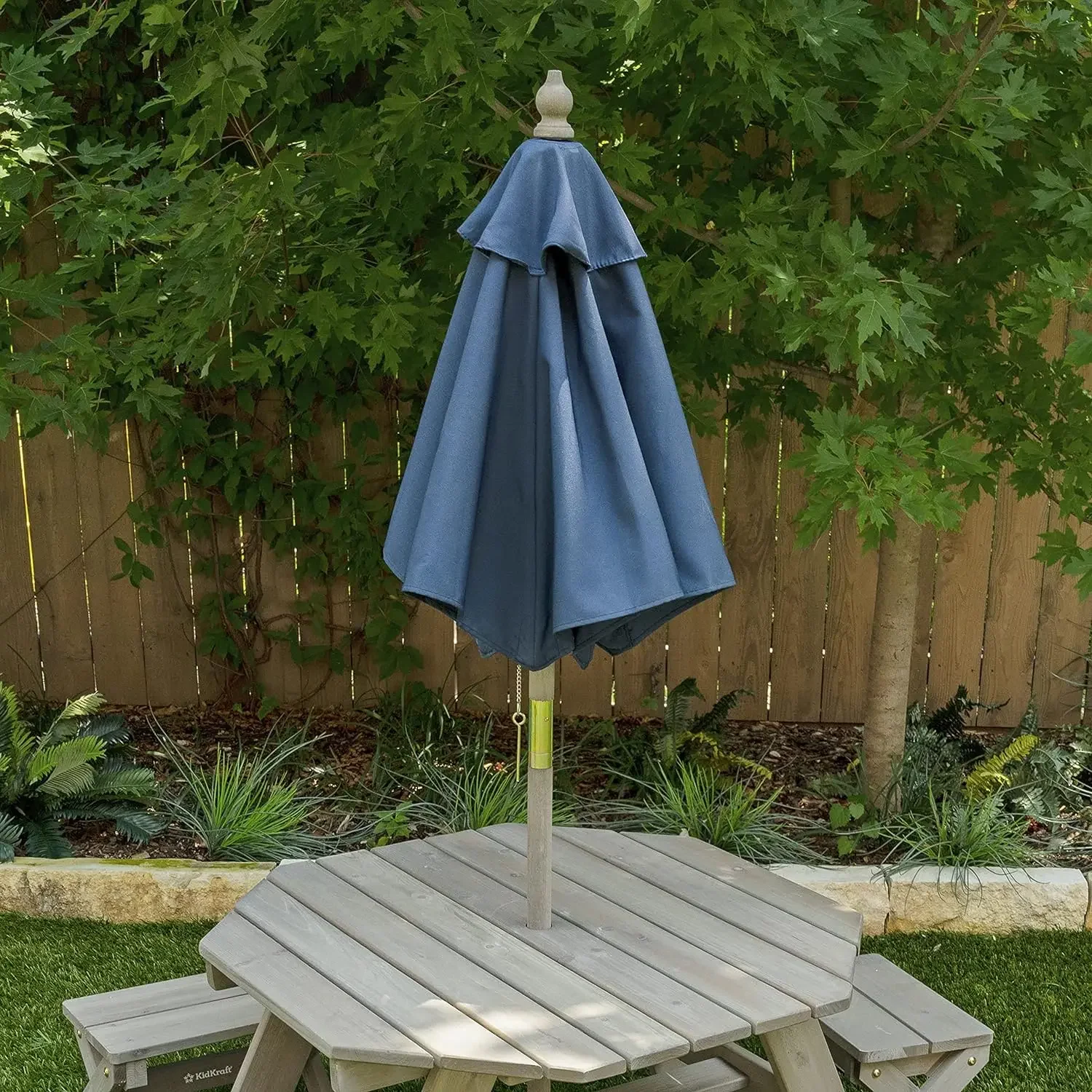Восьмиугольные настольные табу – обзор и цена Kids Outdoor Umbrella For Table