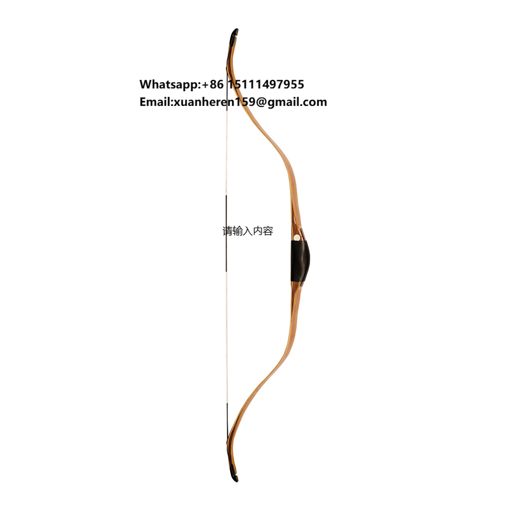 Новый традиционный турецкий ба – обзор и цена Kids Outdoor Archery Set