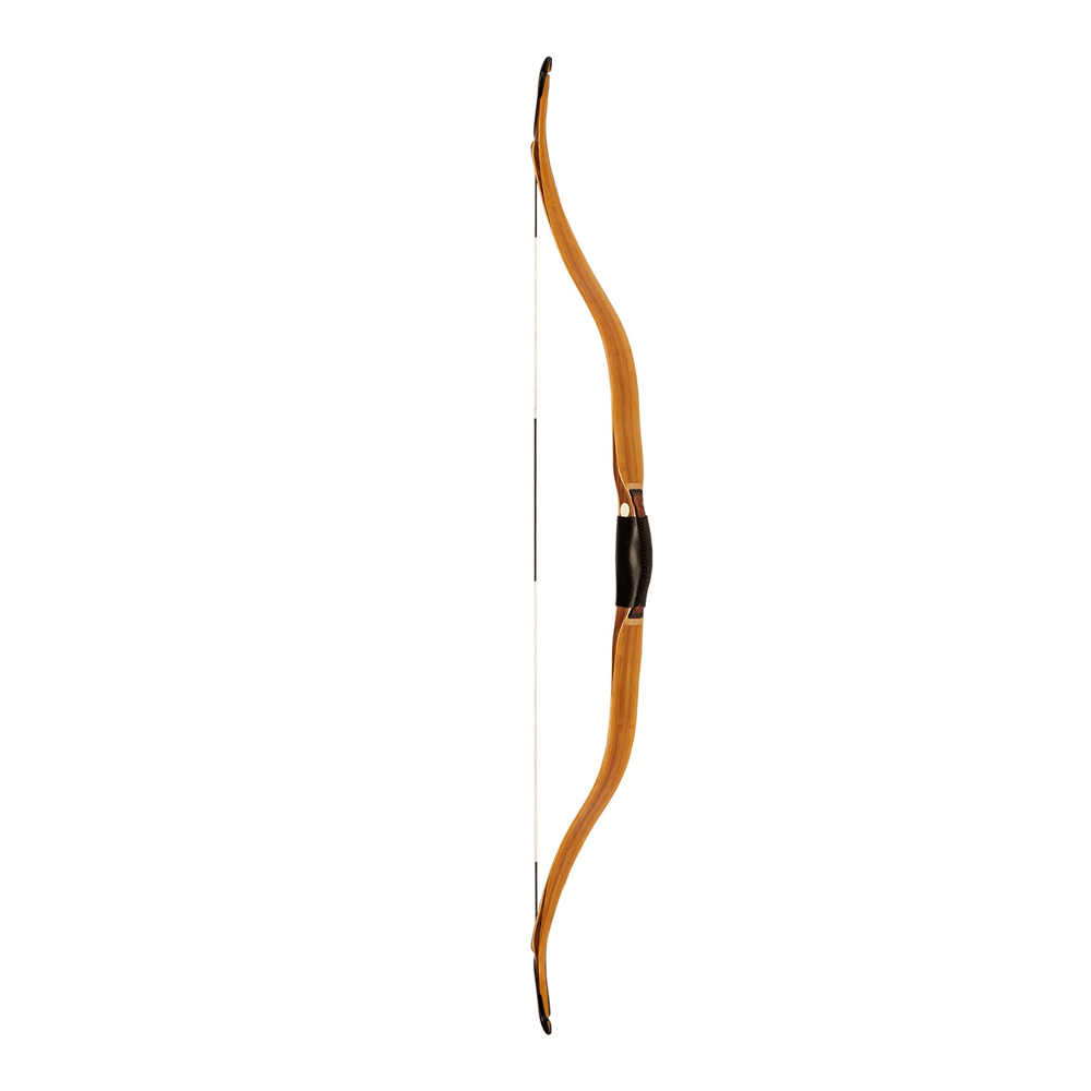 Новый традиционный турецкий ба – обзор и цена Kids Outdoor Archery Set
