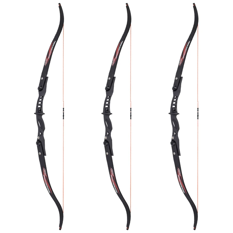 17 дюймов, 20 фунтов, набор из – обзор и цена Kids Outdoor Archery Set