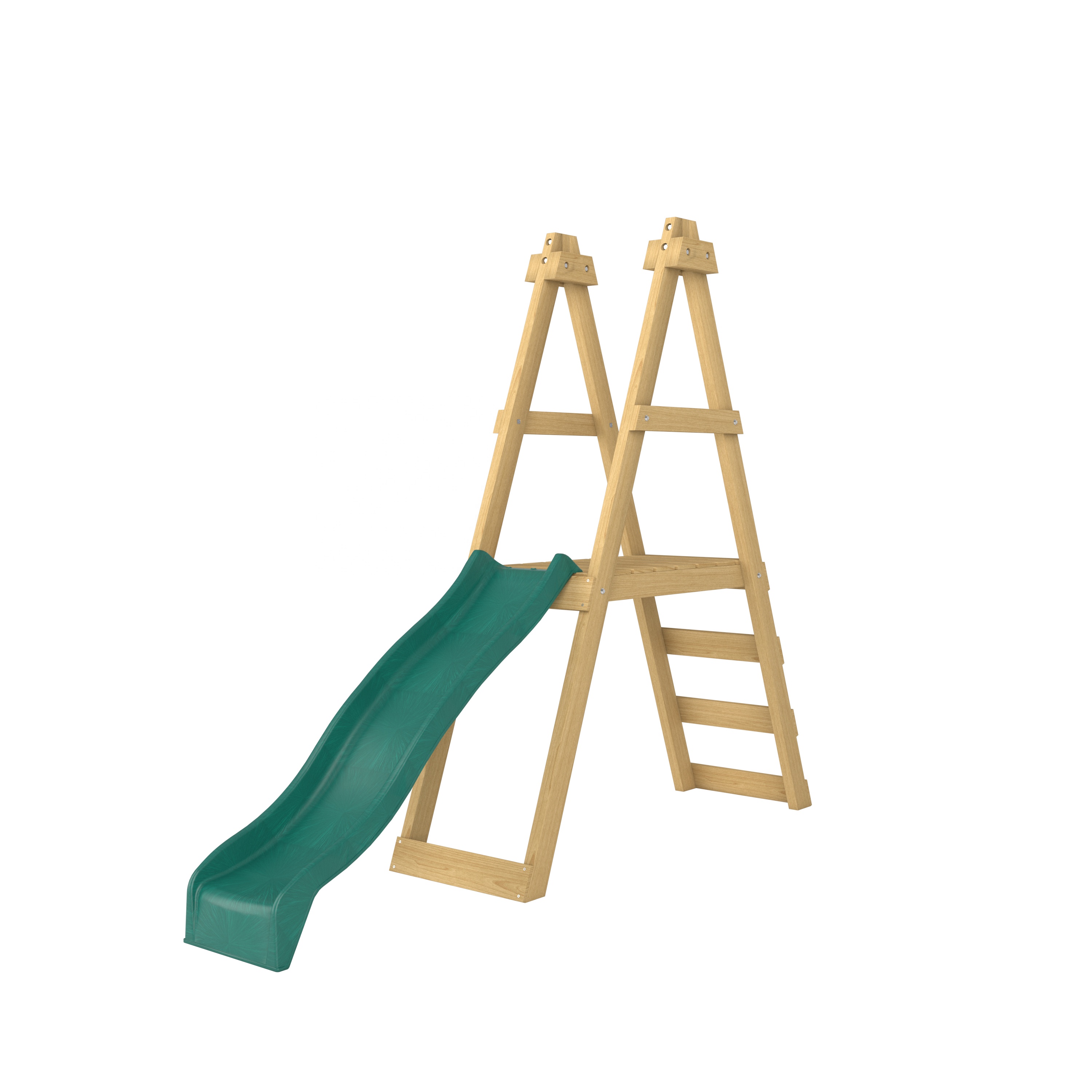 2026 Надувная игровая площадка – обзор и цена Kids Outdoor Swing Set With Slide