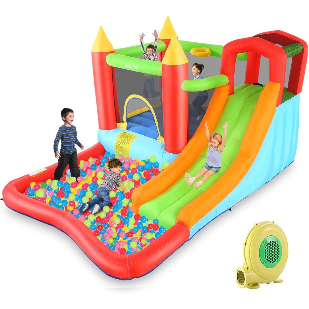 Многофункциональный надувной б – обзор и цена Kids Outdoor Water Table