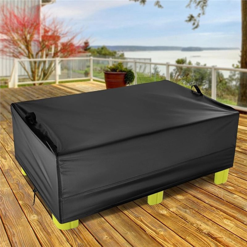 Защитный чехол для детского во – обзор и цена Kids Outdoor Water Table