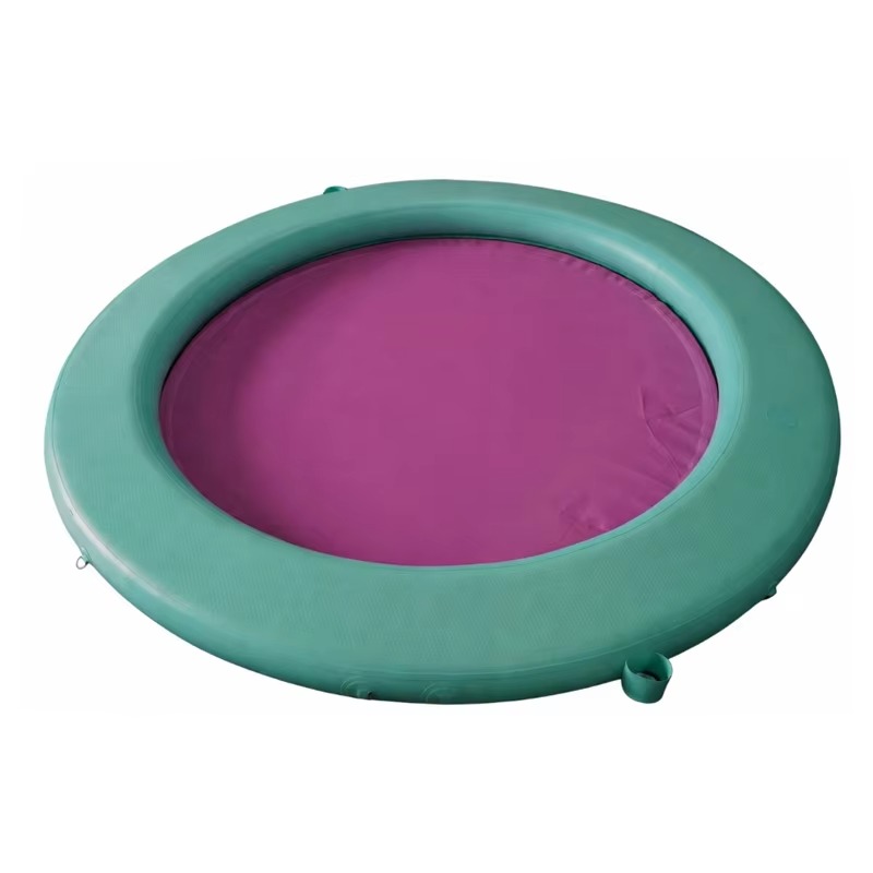 Оптовая продажа: Устойчивый к  – обзор и цена Kids Outdoor Activities