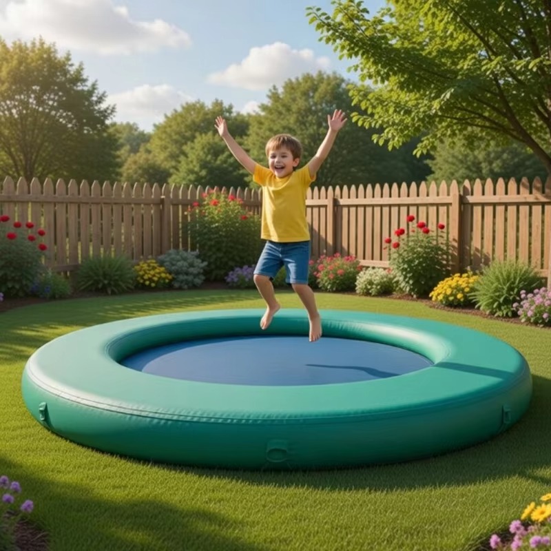 Оптовая продажа: Устойчивый к  – обзор и цена Kids Outdoor Activities