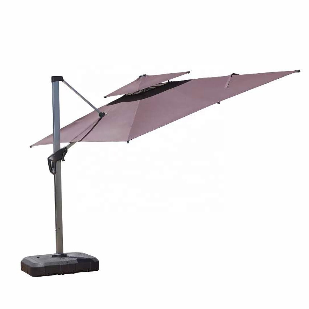 Детский светодиодный зонт на с – обзор и цена Kids Outdoor Umbrella For Table