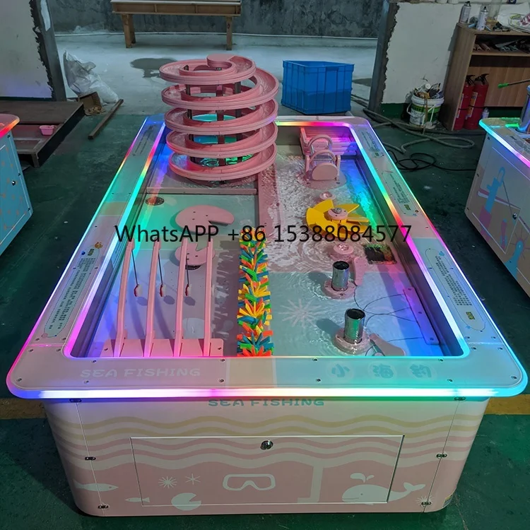 Высококачественные игровые сто – обзор и цена Kids Outdoor Water Table