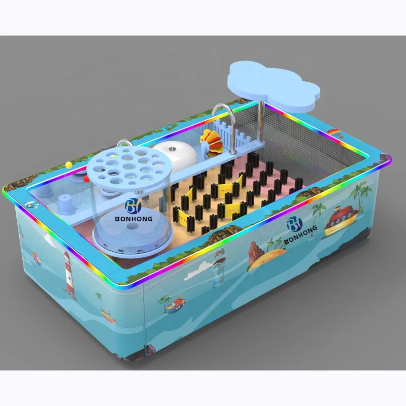 Высококачественные игровые сто – обзор и цена Kids Outdoor Water Table